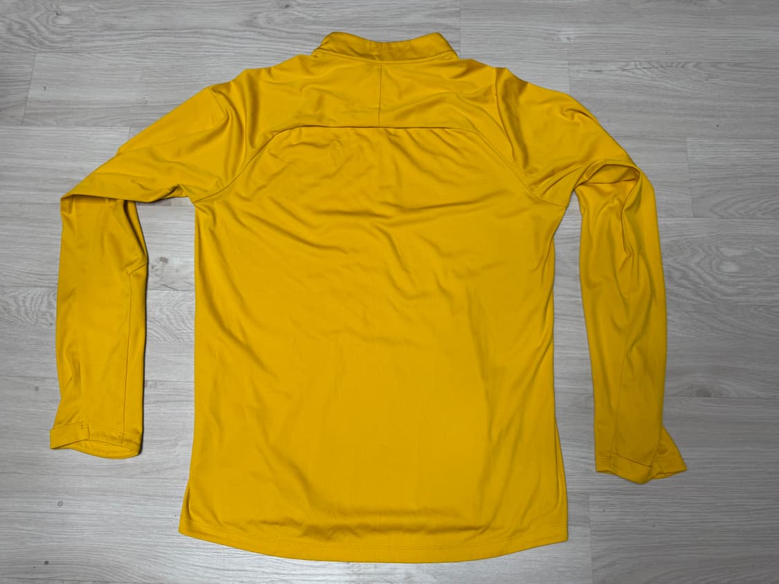 [M] 나이키 AS로마 18-19 지급용 스쿼드 쉴드탑 상품이미지3