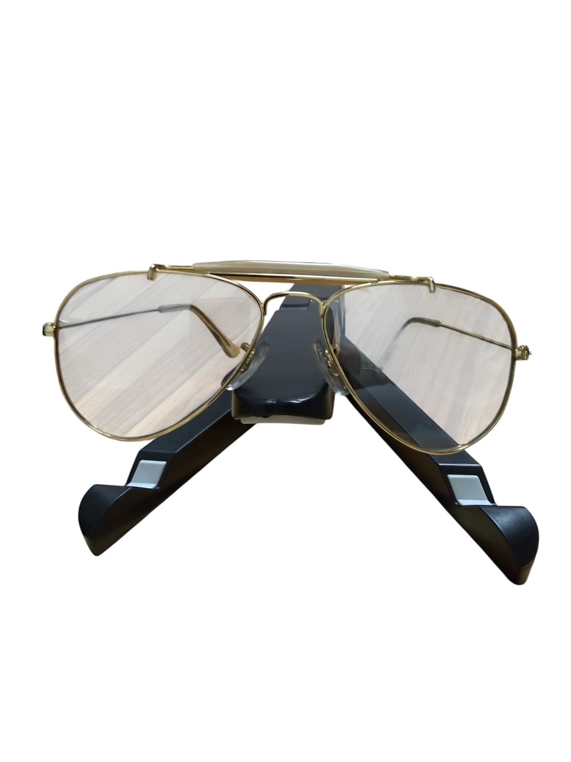 Rayban 레이벤 80s 바슈롬 B&L USA 보잉 선글라스 상품이미지2