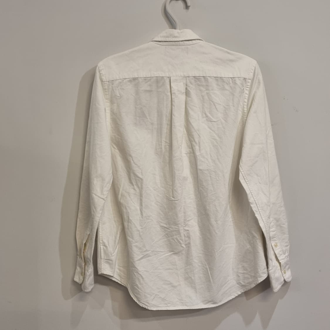 POLO RALPH LAUREN  랄프로렌 남아 셔츠 L(14-16)  상품이미지3