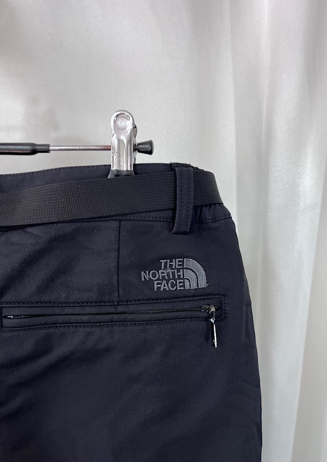 The North Face  상품이미지4