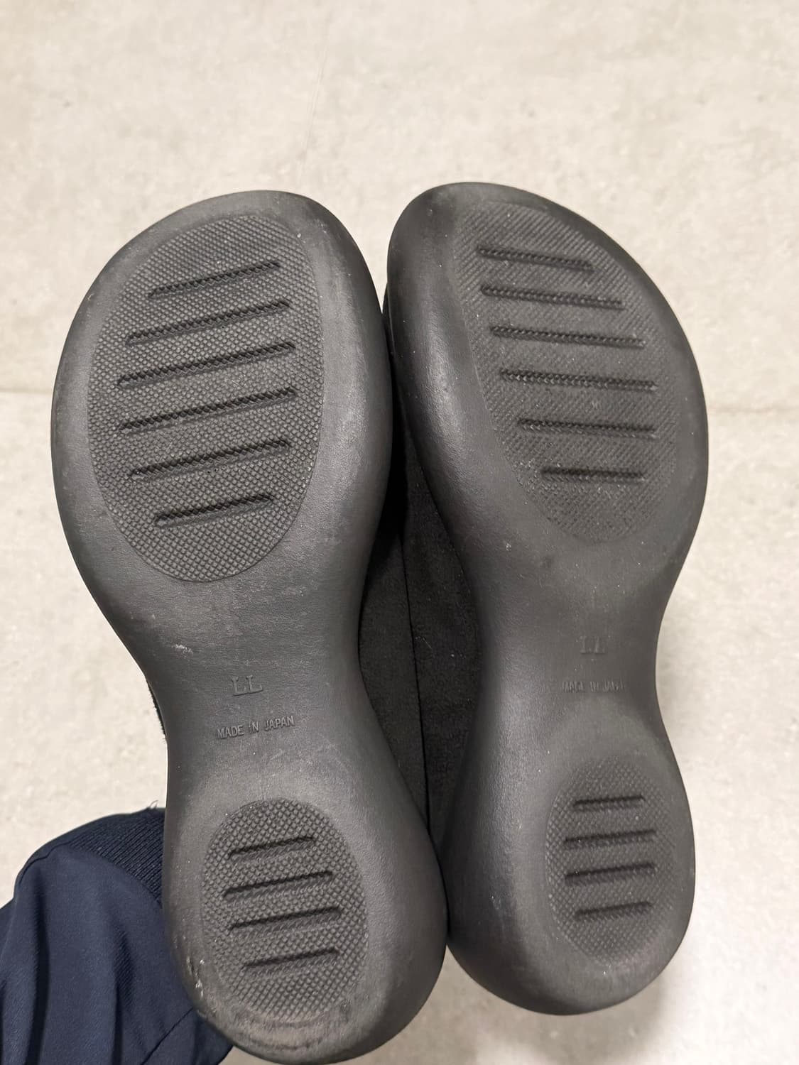 AAO 리게타 LL 상품이미지4