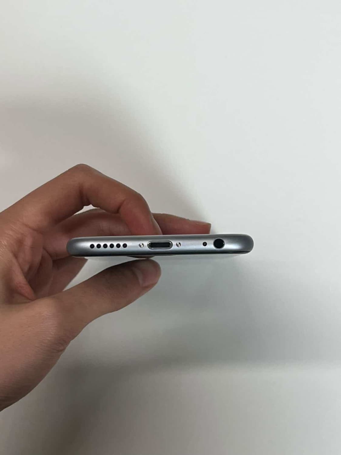 아이폰 6s 스그 민트급 상품이미지6