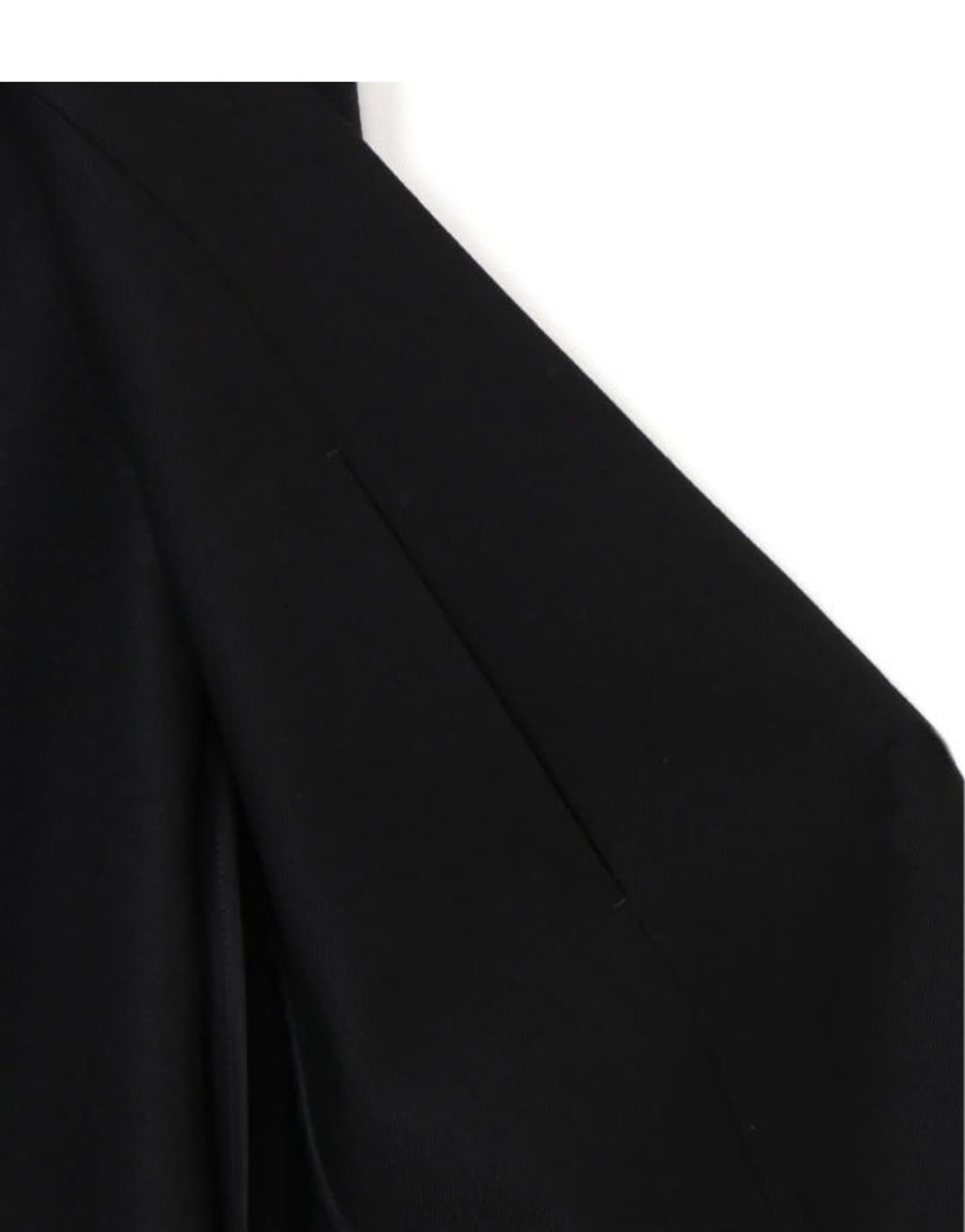 [새상품,판매가 300만원대] 메종마르지엘라 자켓 상품이미지7