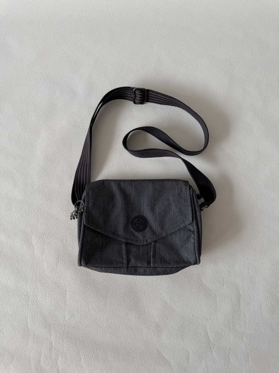 키플링(Kipling) 크로스백 상품이미지1