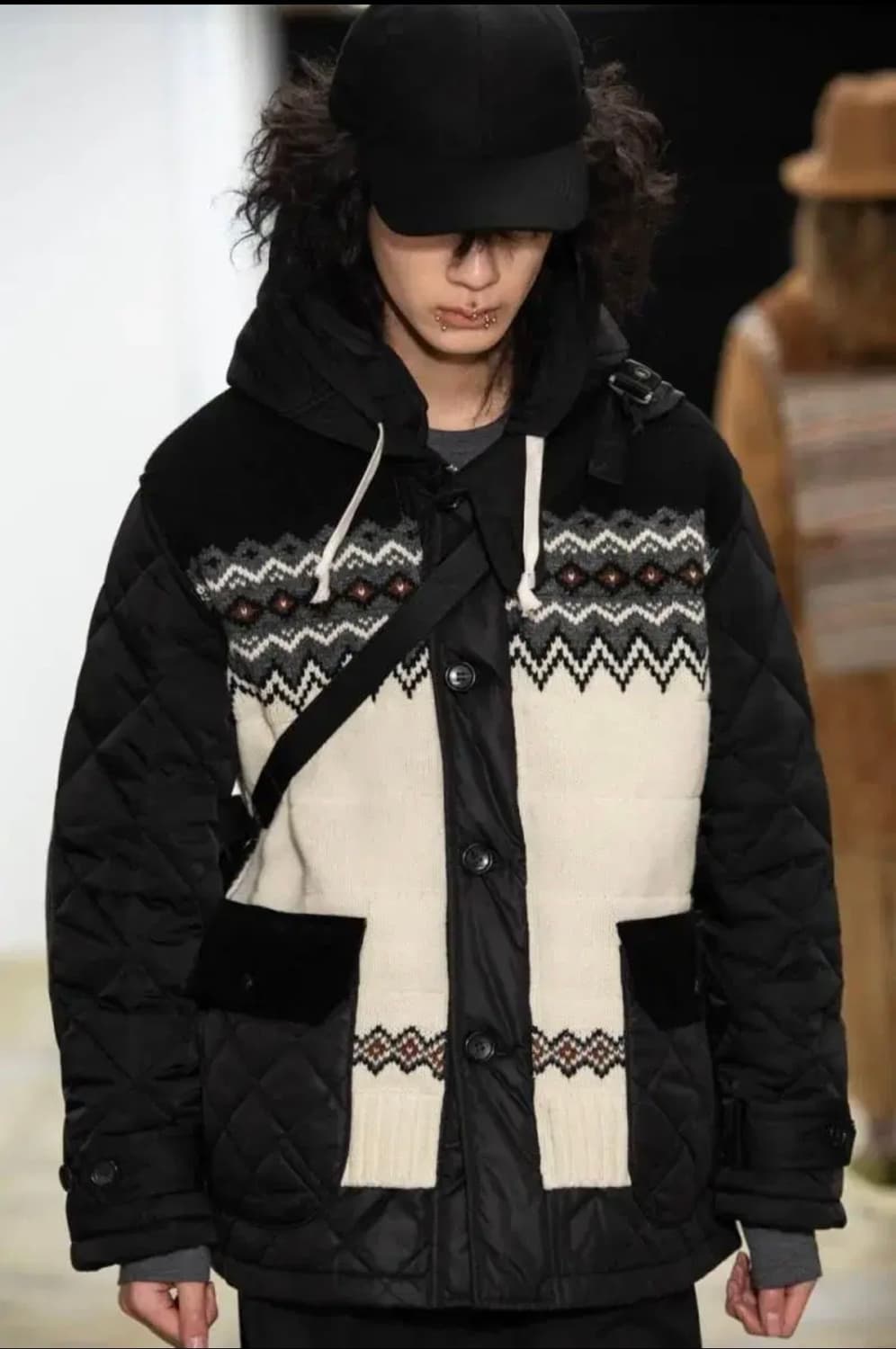 준야자켓 상품이미지1