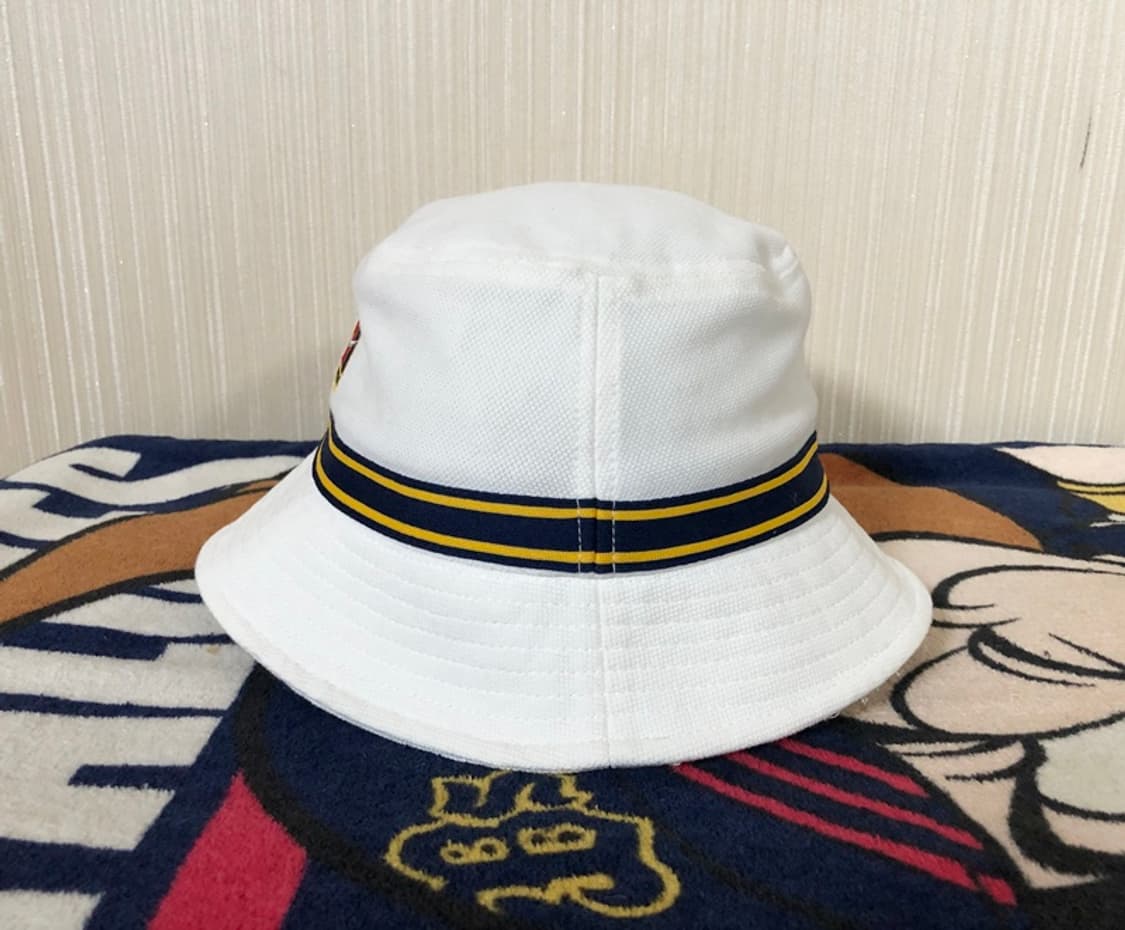 나이키 테니스코트 헤리티지 버킷햇 S/M 상품이미지3