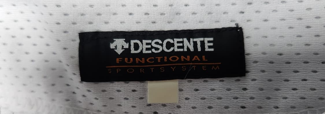 LG트윈스 박용택 유니폼 95추천해요 상품이미지5