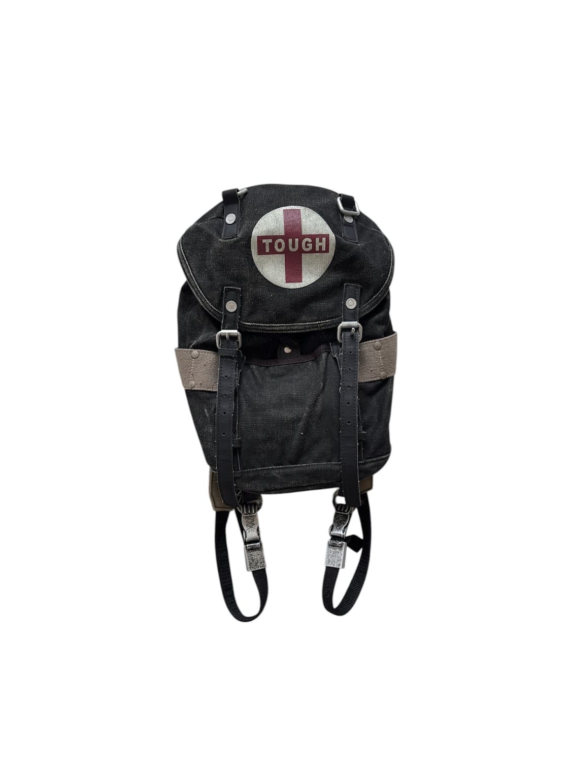 Medic's Back Pack 상품이미지1