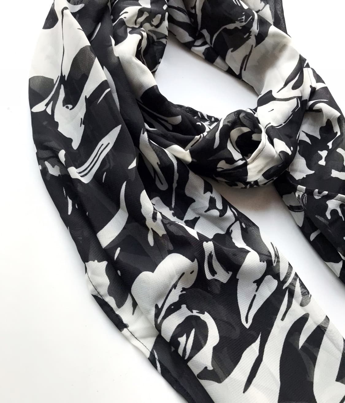 Japan vintage 상품이미지2