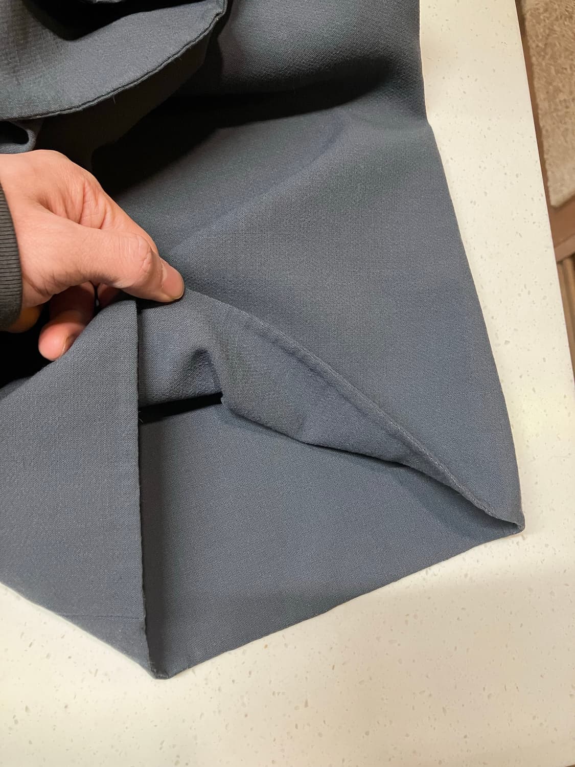 NiceNess 나이스 네스 - DEBBY Pants 상품이미지6