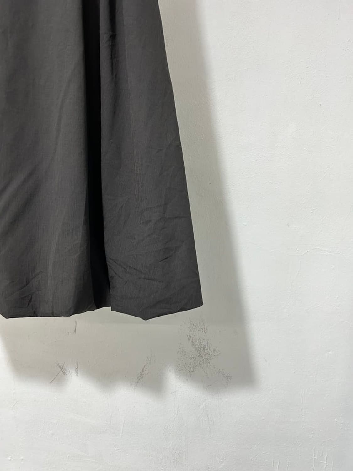 vtg skirt 상품이미지3