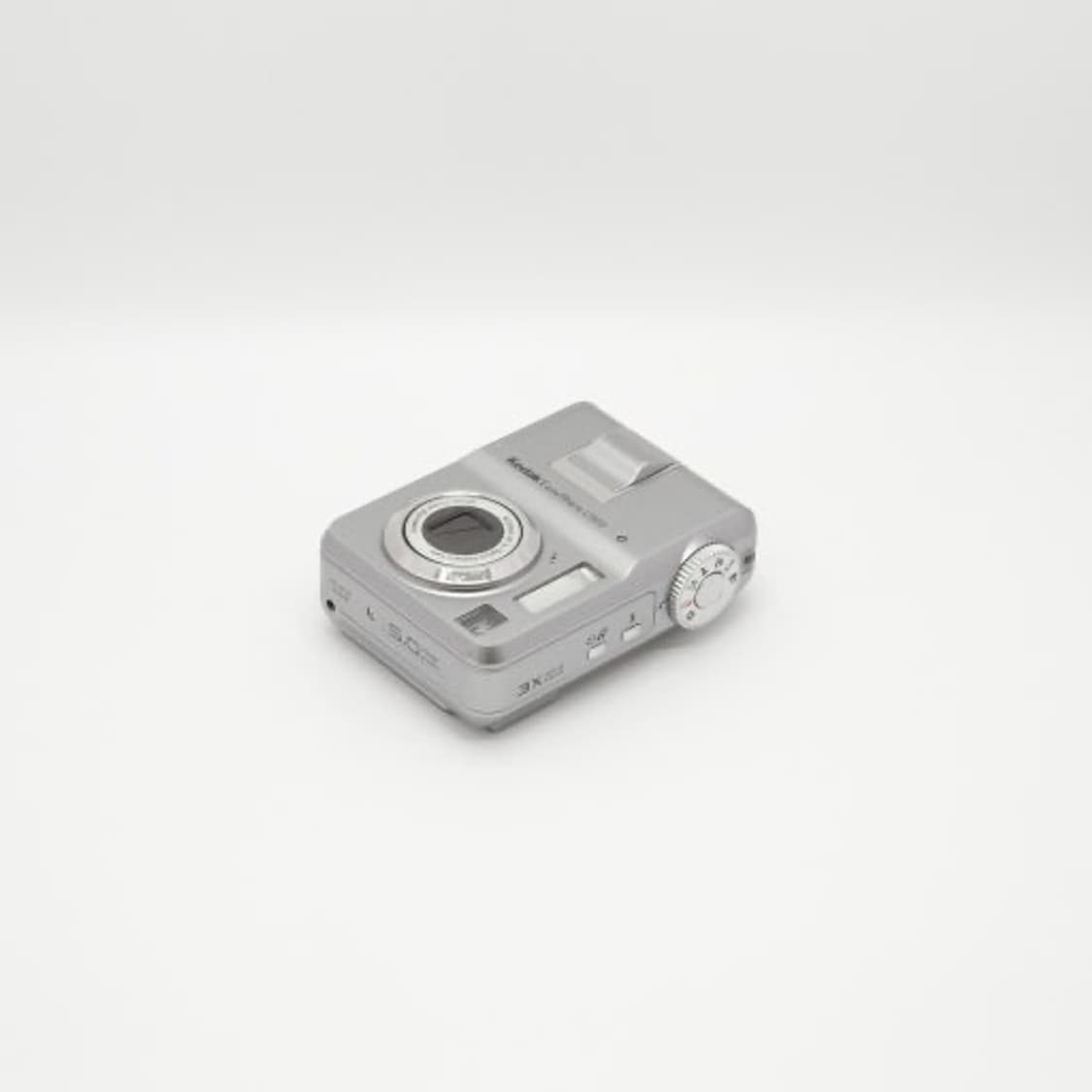 코닥 이지쉐어 c503 디카 판매합니다 (작례o) 상품이미지1