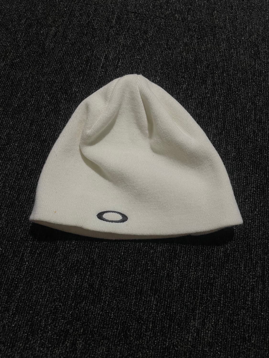 오클리 비니 상품이미지1