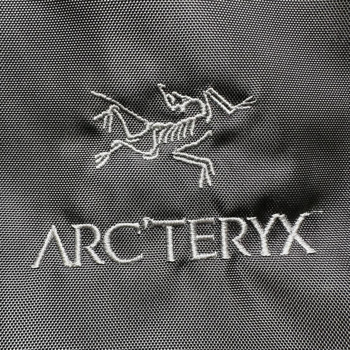 아크테릭스 맨티스26 상품이미지2