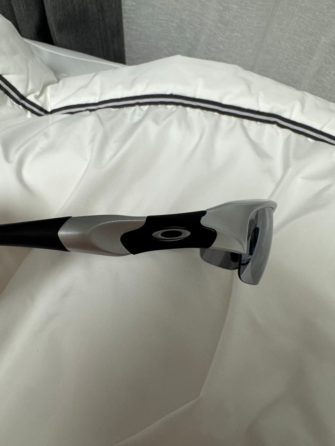 (2007) Oakley 오클리 플렉자켓 1세대 선글라스  상품이미지10