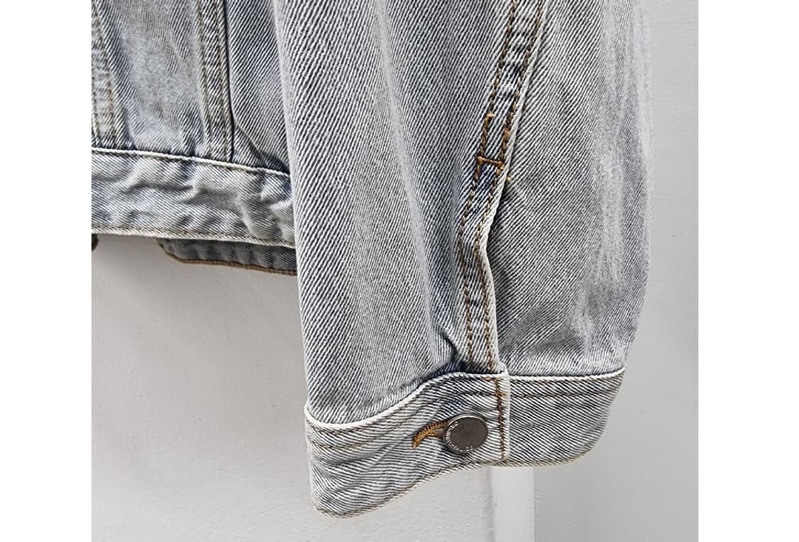 ORR 오르 상품이미지7