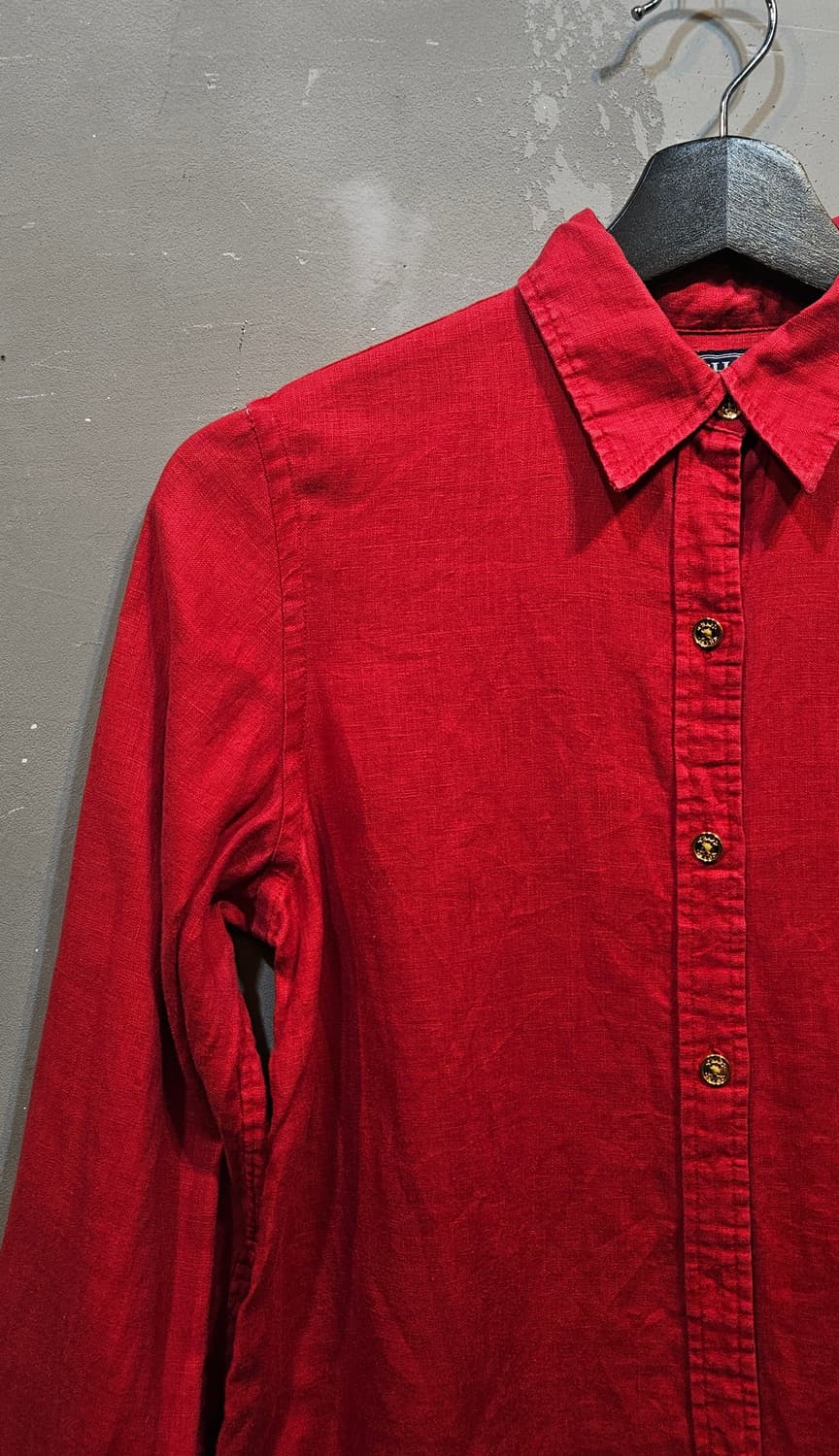 CHAPS - Linen 100% 상품이미지4