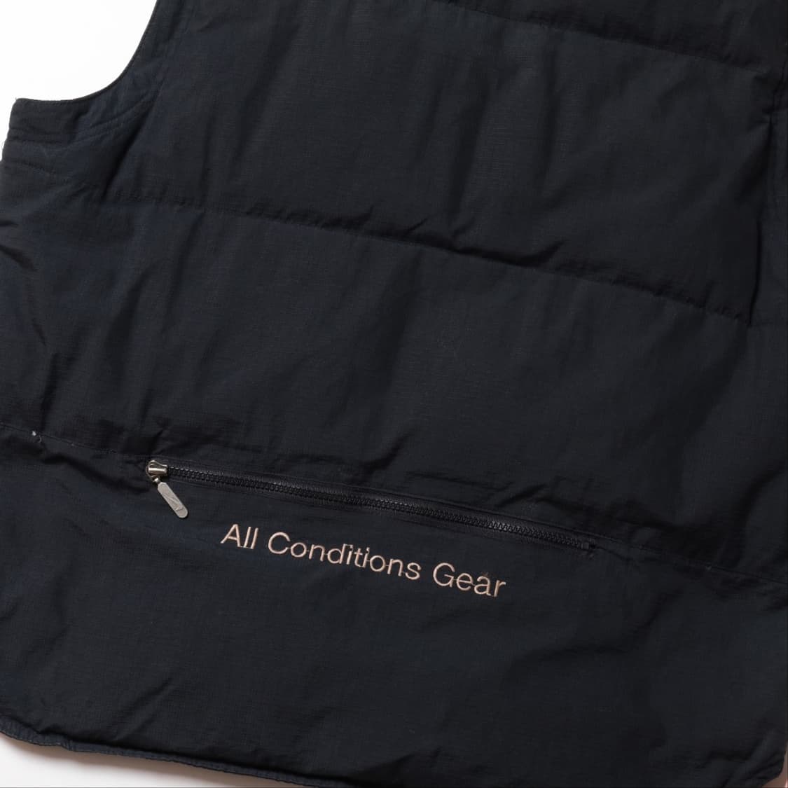 나이키 Acg Nike Acg Down Vest

 상품이미지8