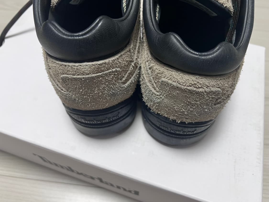 팀버랜드 디스이즈네버뎃 목토 상품이미지6