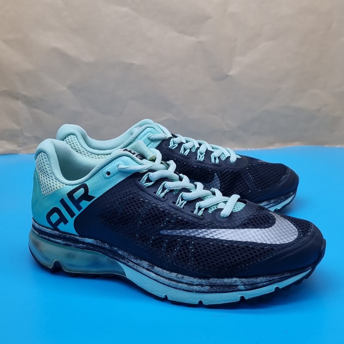 나이키 에어맥스 엑설레레이트2 여성운동화240  상품이미지1