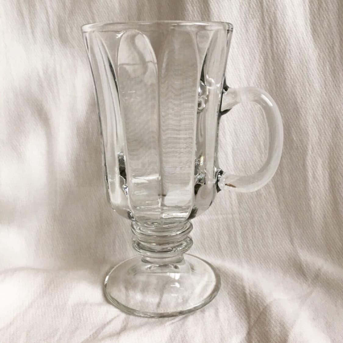 vintage home cafe cup 상품이미지2