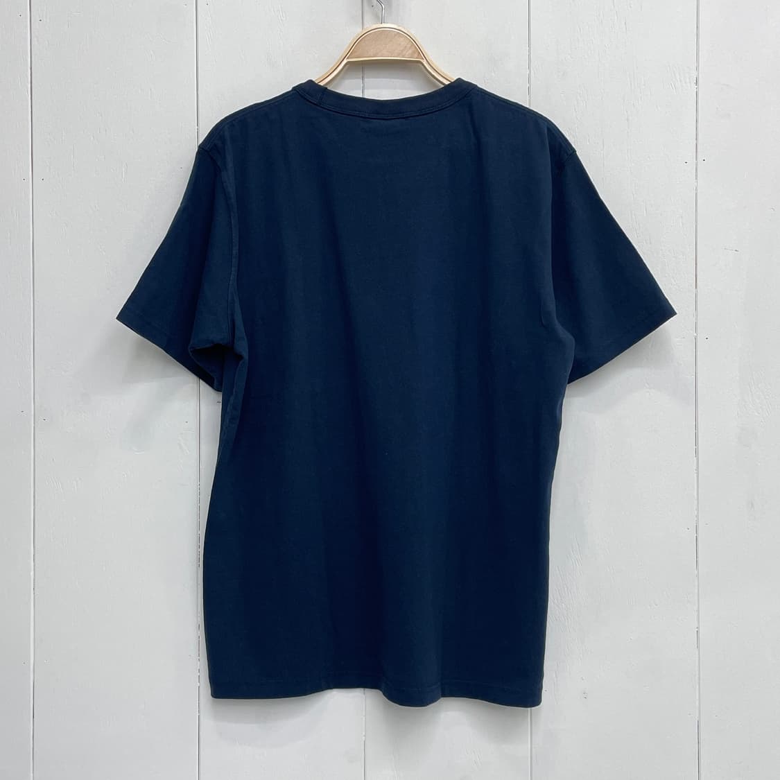 유니클로 U 크루넥 반팔 티셔츠 상품이미지3