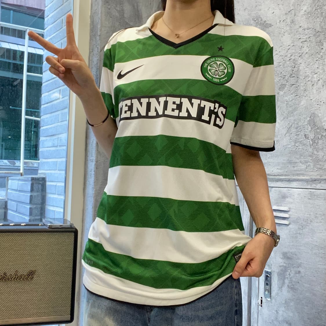 Nike 상품이미지1