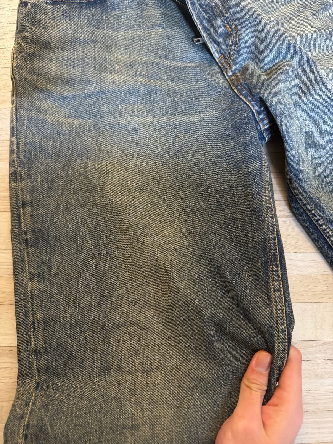 모드나인 Jupiter Rain(28) 상품이미지4