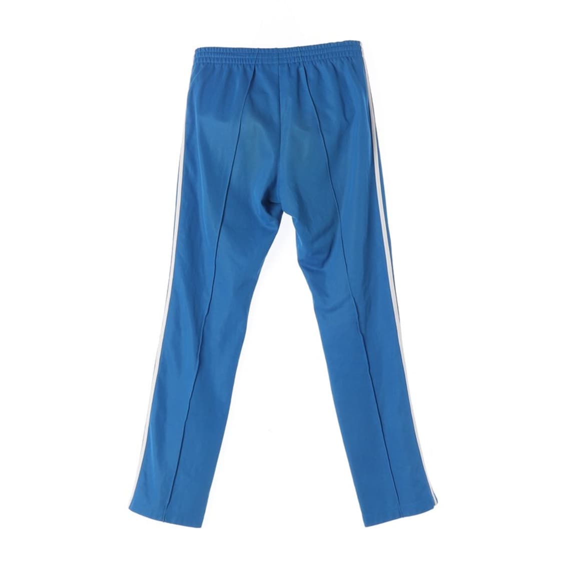 아디다스 오리지널스 유로파 TP 트랙 팬츠 블루 L 상품이미지2