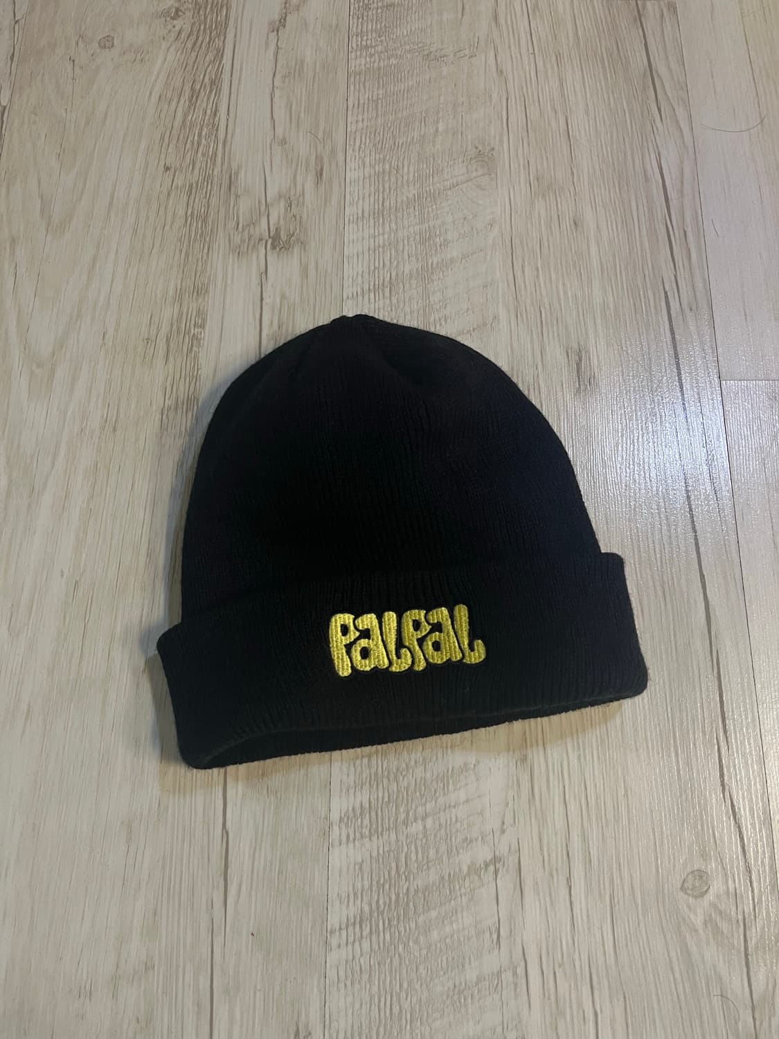 팔팔스케이트 비니 상품이미지1