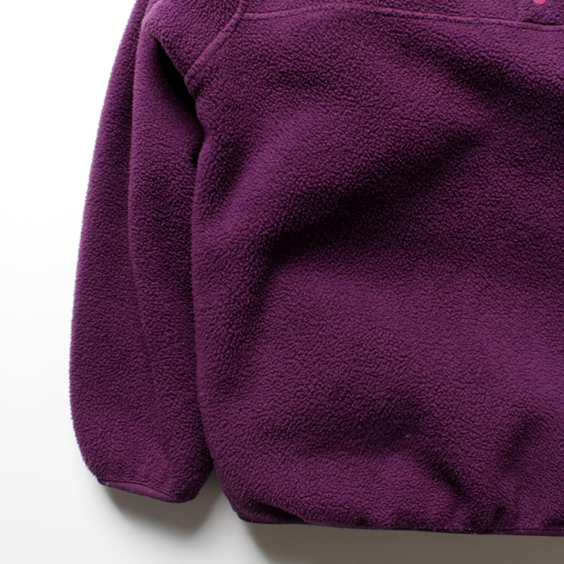 PATAGONIA 상품이미지5