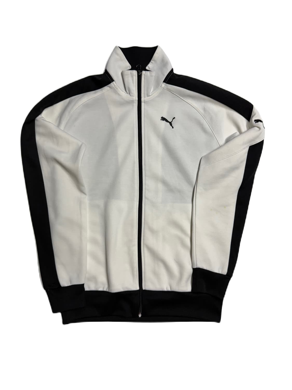 퓨마 대장급 저지 상품이미지2