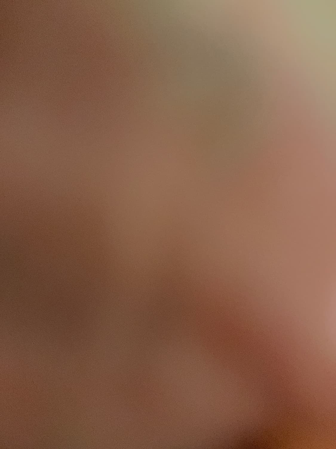 결제 상품이미지1