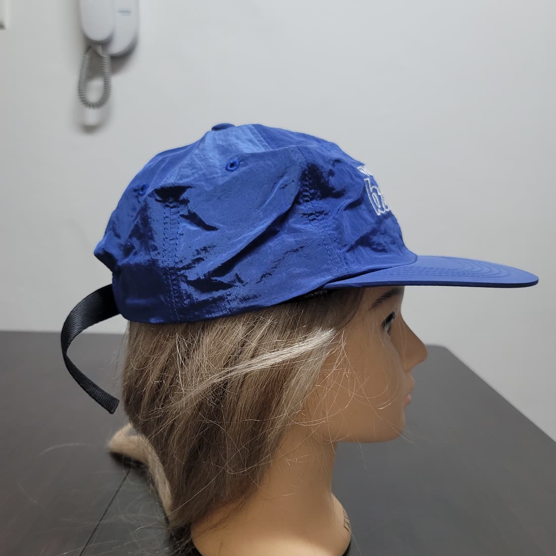 발란사 × 부산 콜라보 상품이미지4