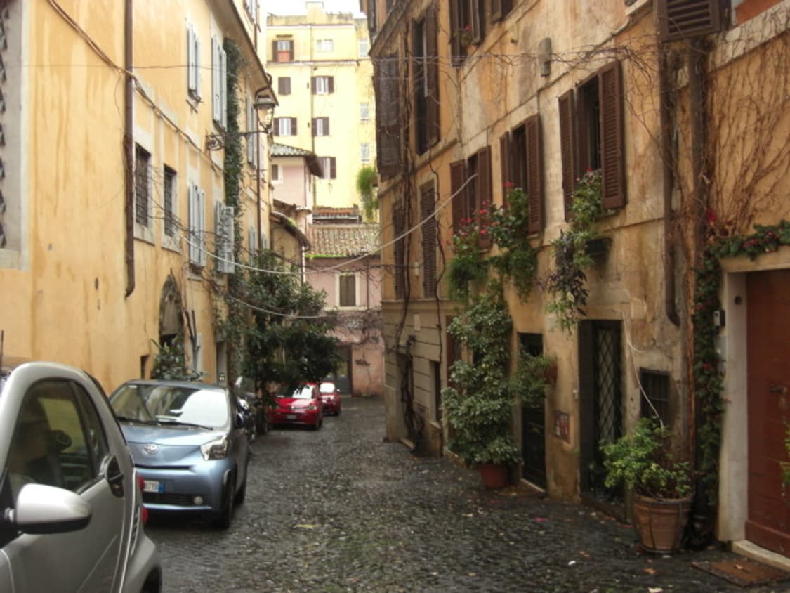 카시오 엑슬림 z1050 (작례O) 상품이미지5