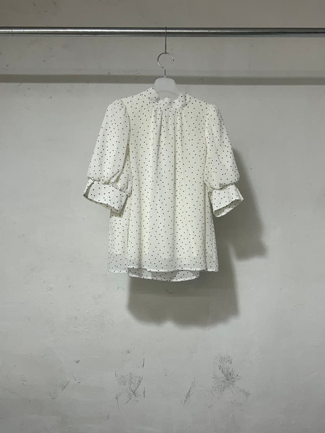 vtg top 상품이미지5