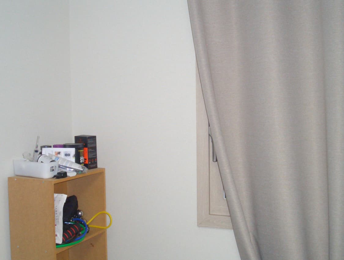 카시오 엑슬림 EX-S100 빈티지 디카 디지털카메라 상품이미지7