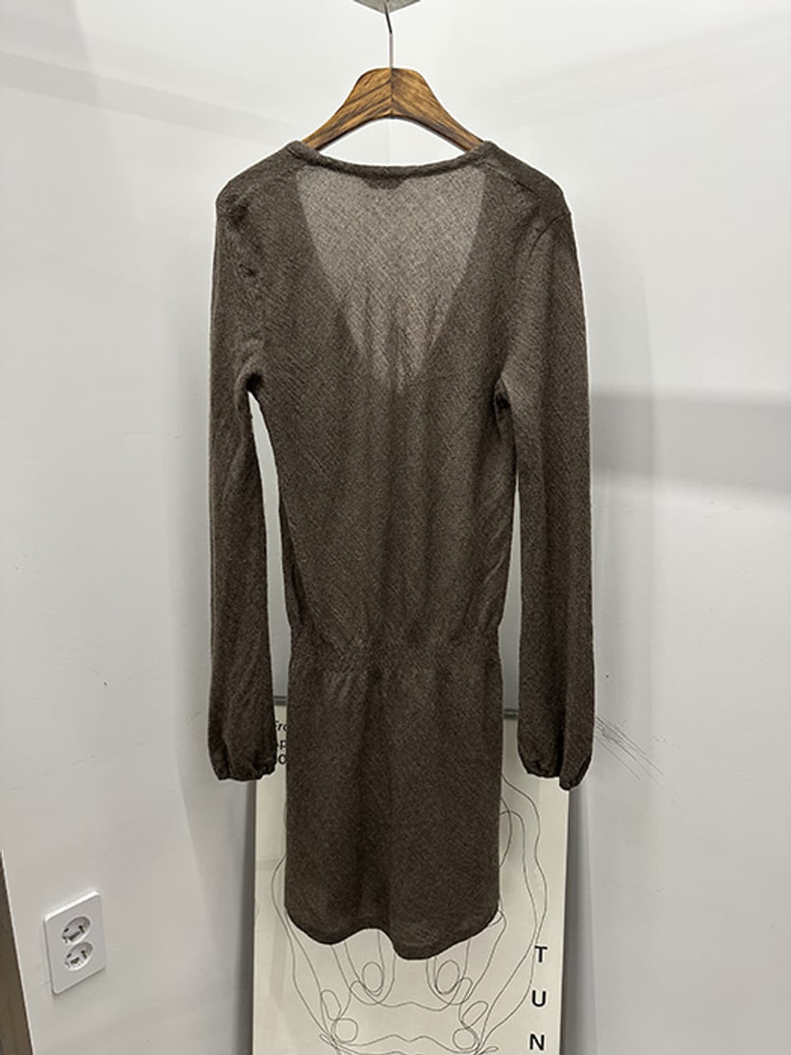 JOURNAL STANDARD (L) 상품이미지4