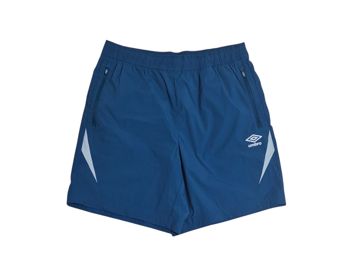 (새상품급) 엄브로 나일론 반바지 상품이미지1