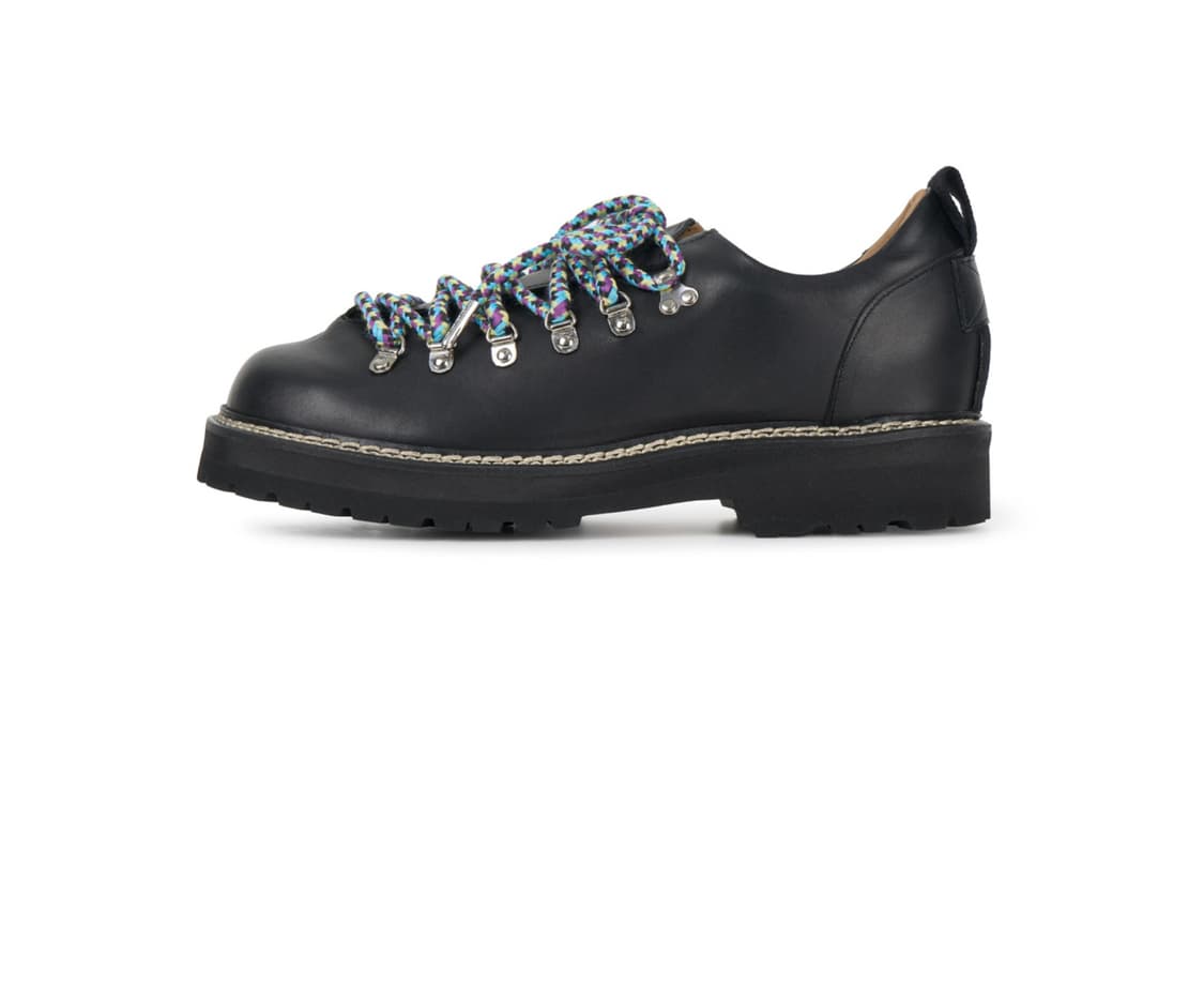 페넌 하이 부츠 로우 상품이미지1