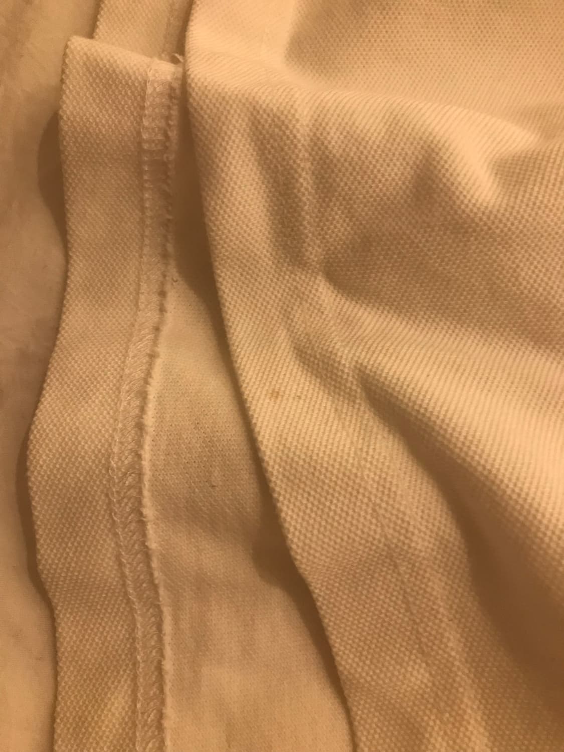 나이키 반팔 카라티 상품이미지5