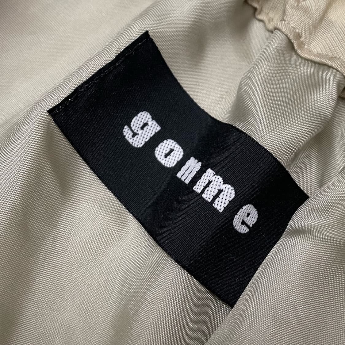 고무 (Gomme) 상품이미지6
