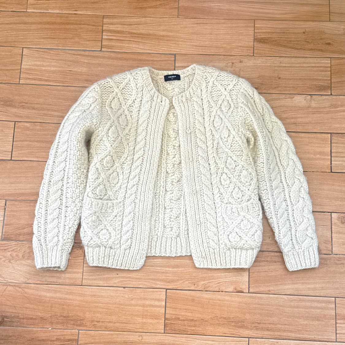 꽃바구니 소녀 SET 상품이미지8