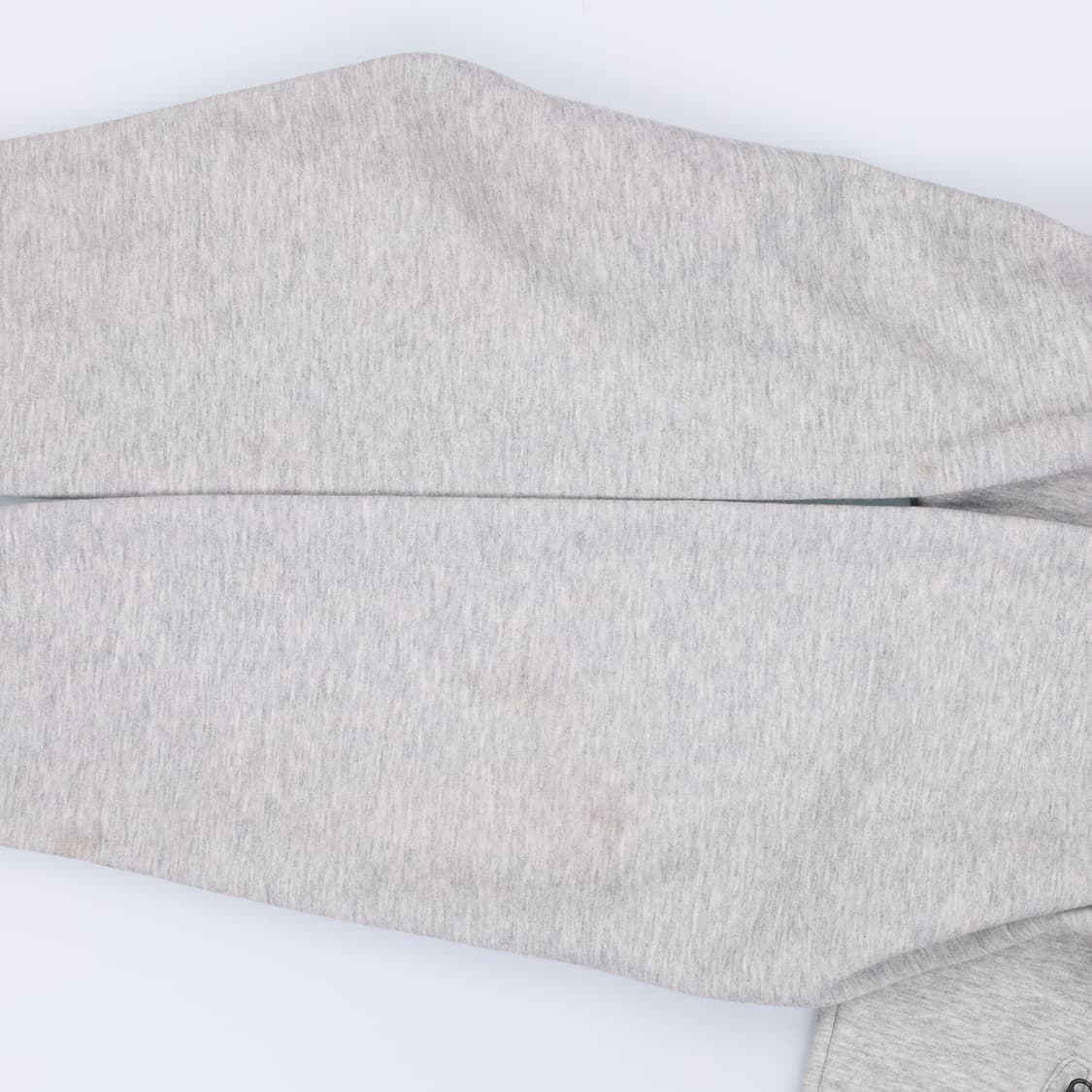 [XL] 나이키 테크플리스 풀오버 후드집업 1211H1 상품이미지5