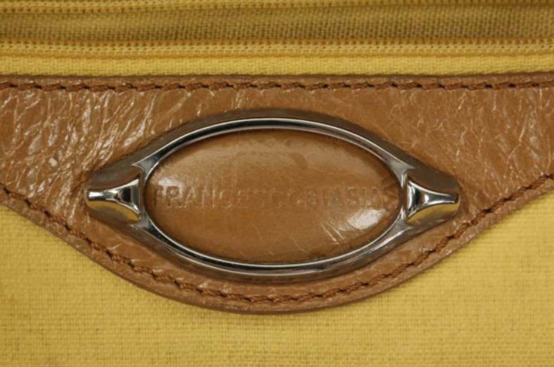 프란체스코 토트백 상품이미지9