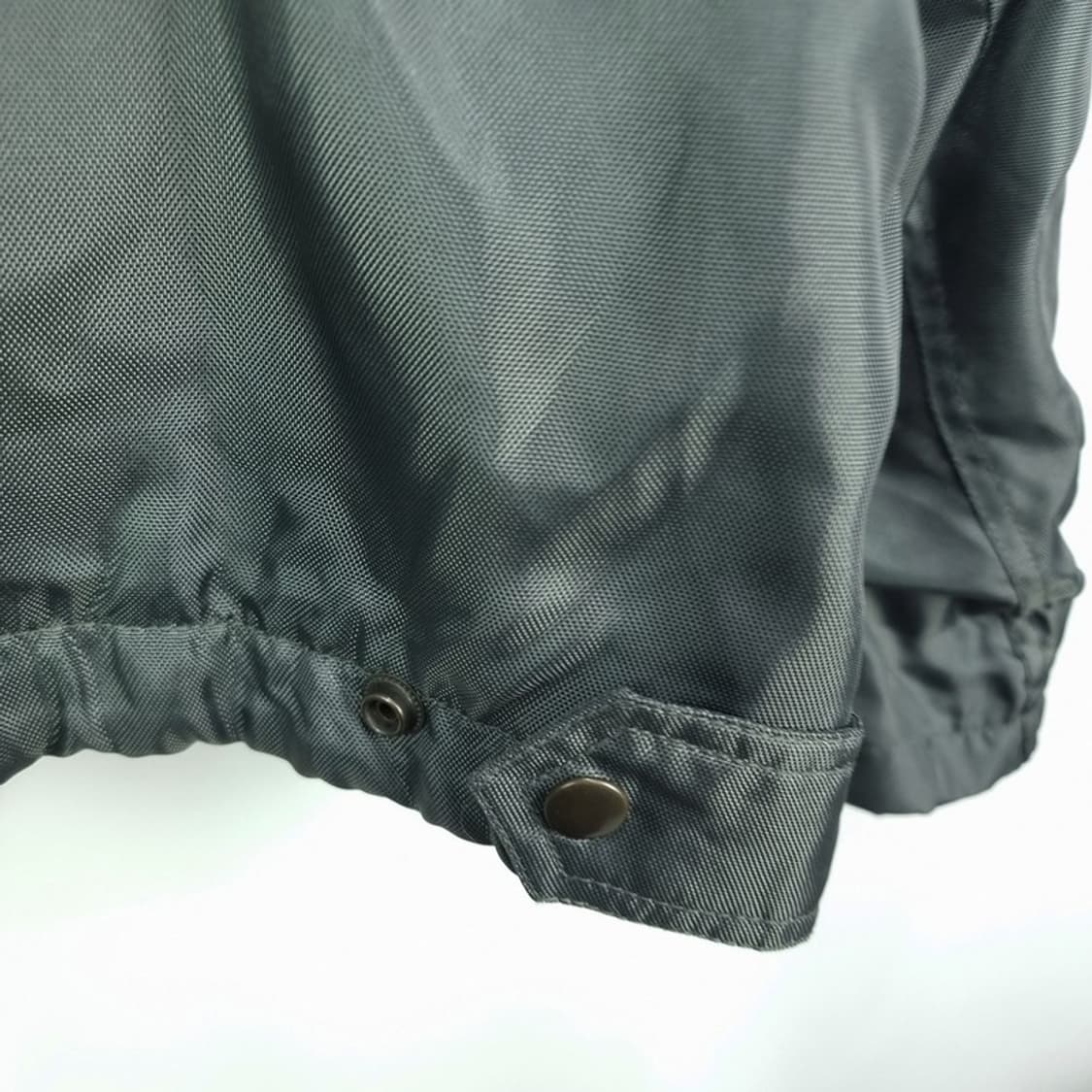 [리바이스] 나일론 집업 워크 자켓 M18809 상품이미지6