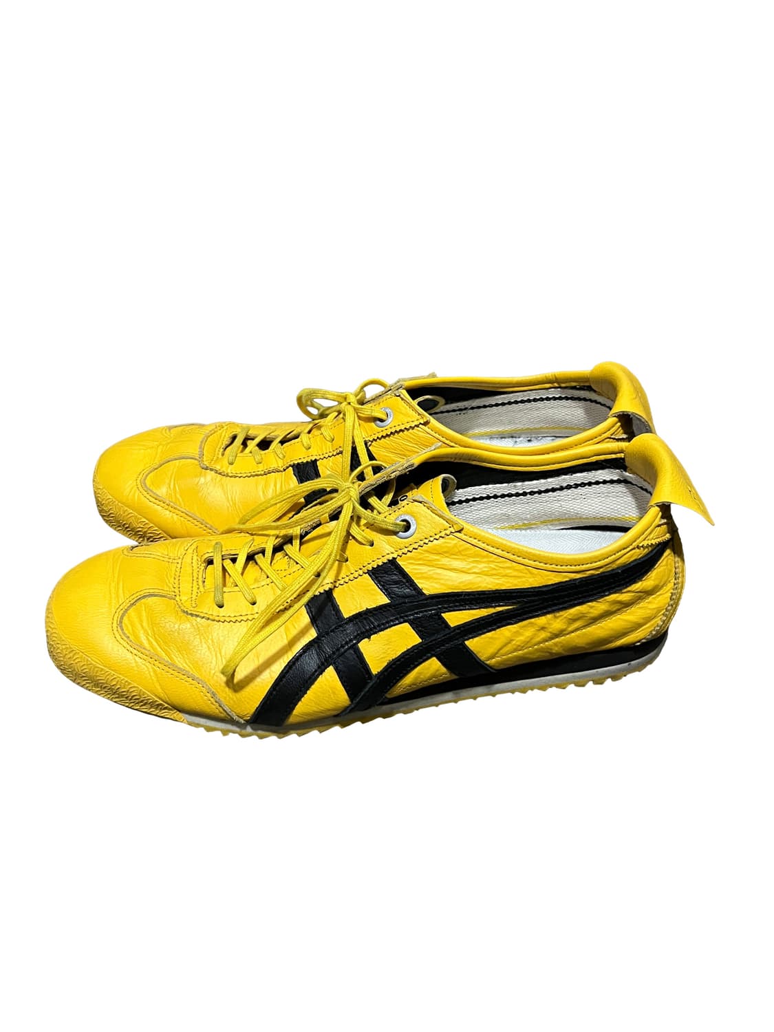 오니츠카타이거 멕시코 66 상품이미지2