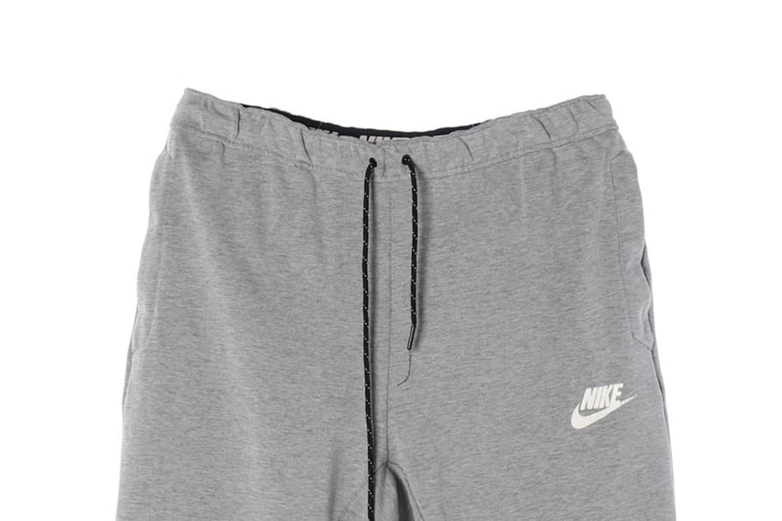 나이키 스웻팬츠 XL 상품이미지3