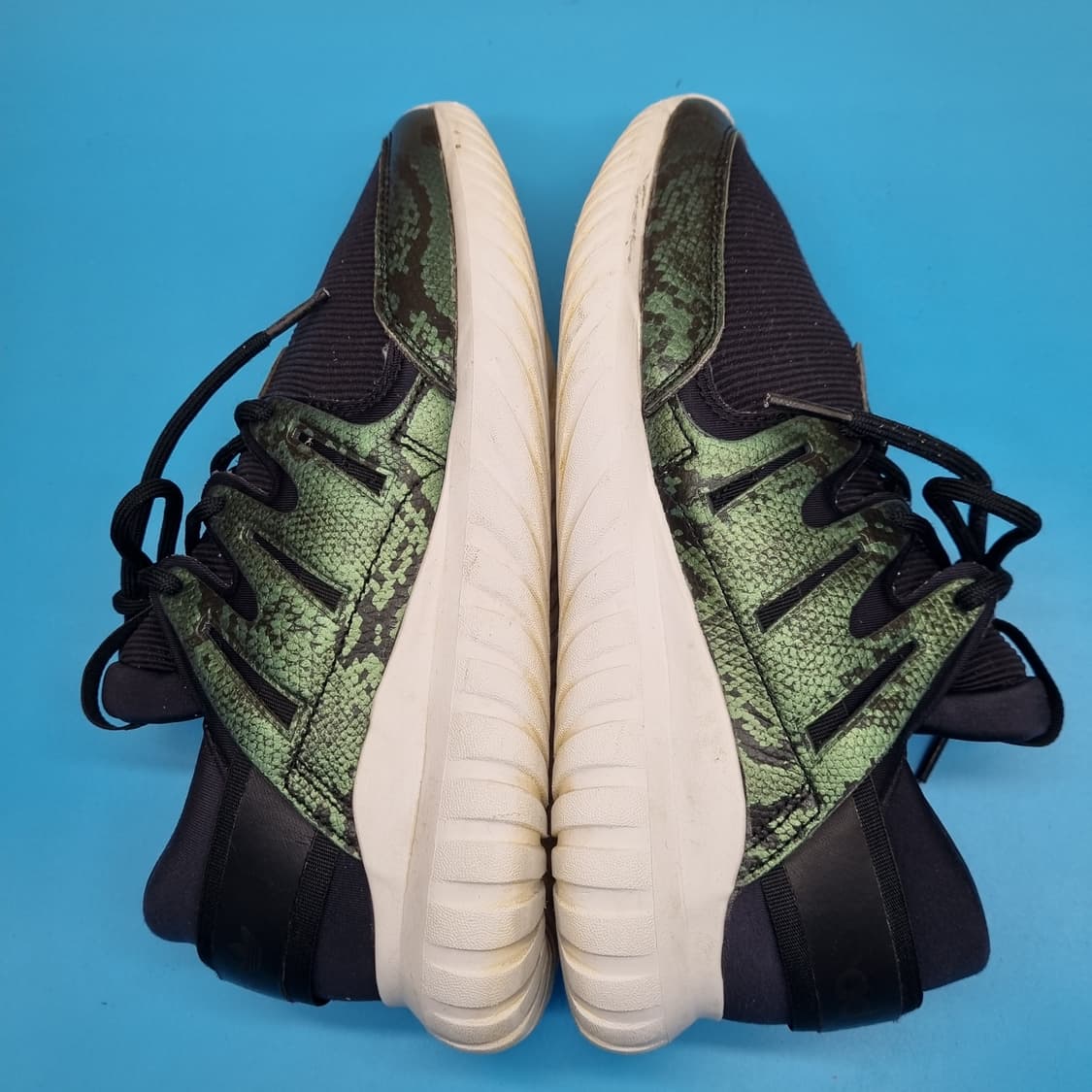 아디다스 튜블라 로바 운동화250  상품이미지5