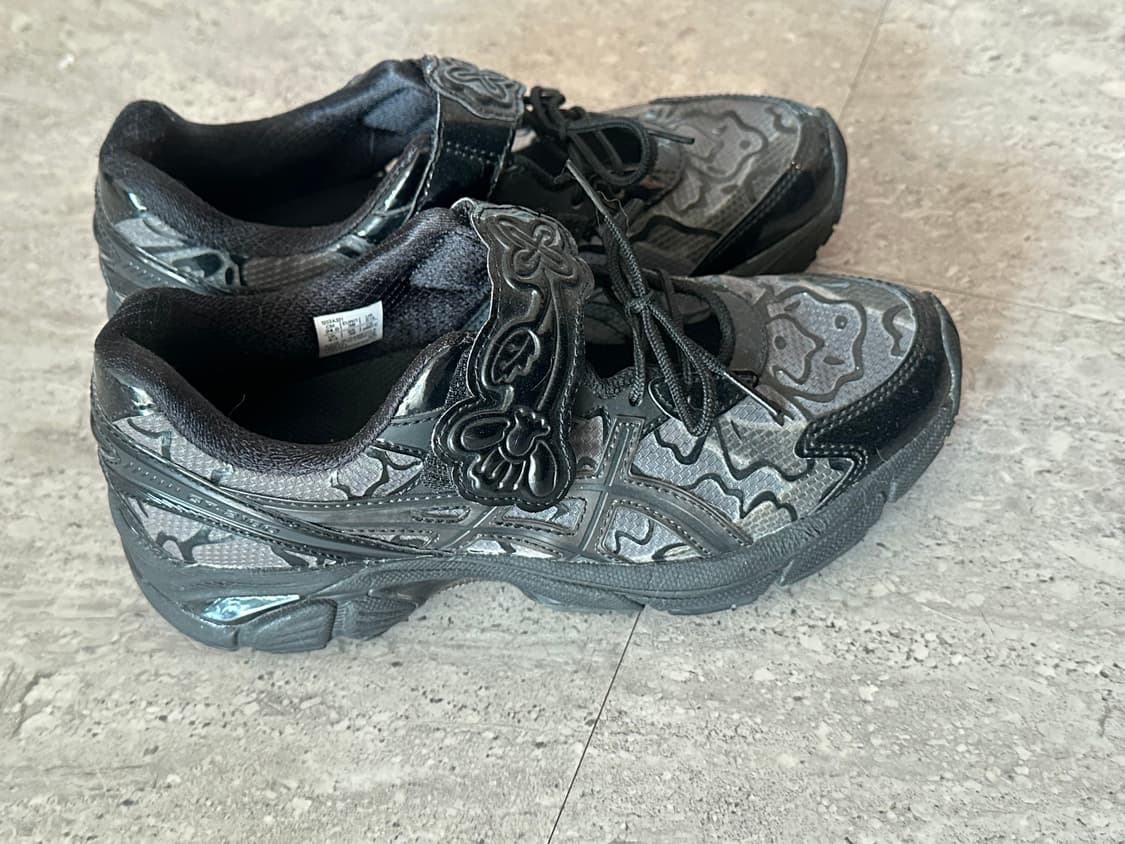 세실리에반센 아식스 GT 2160  240 상품이미지3